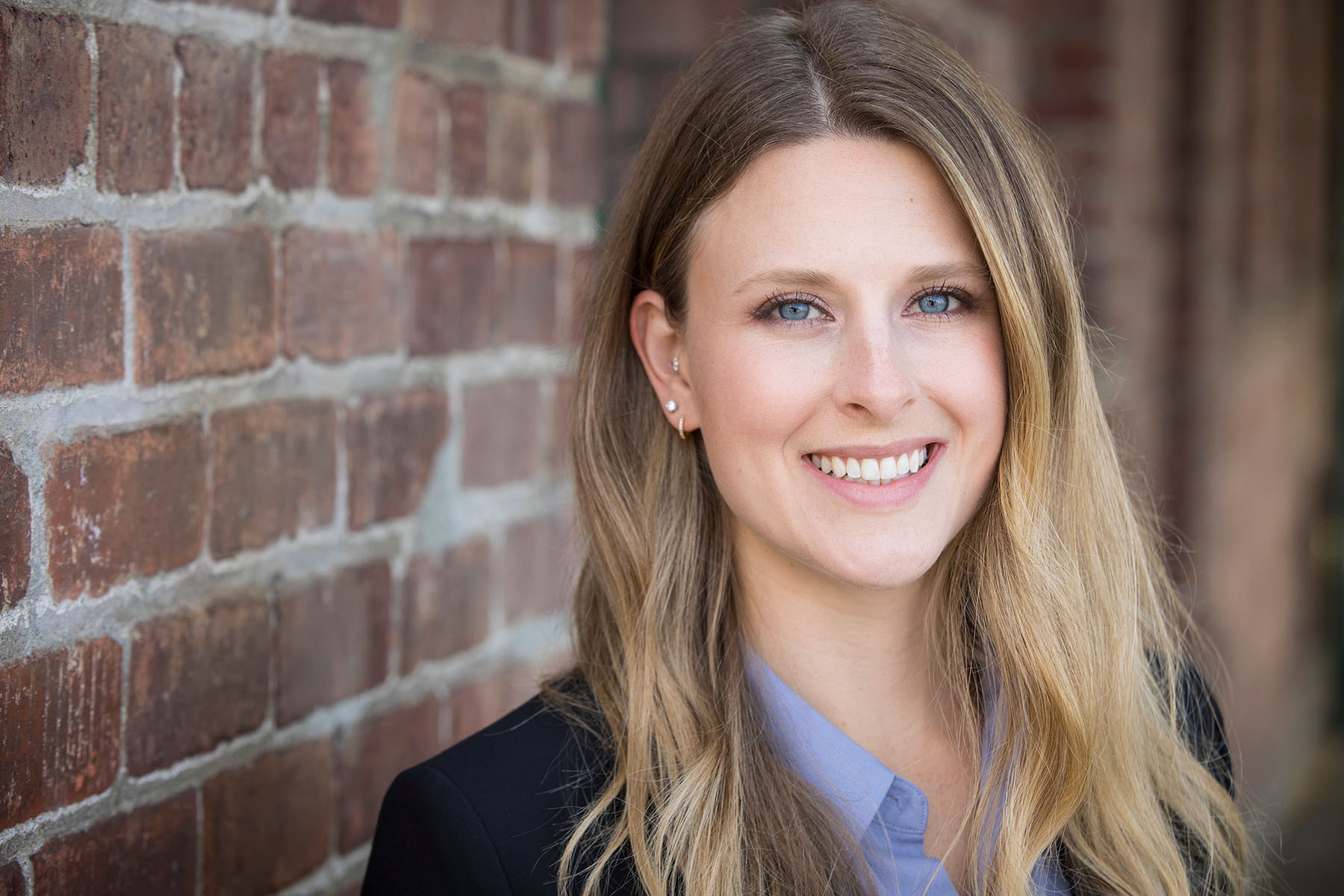Emily Kirk - the NORTON law firm